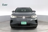 Used 2023 Volkswagen ID.4 Pro S image 3