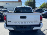 Used 2019 Toyota Tacoma TRD Pro image 6