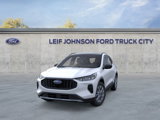 New 2025 Ford Escape Active image 2