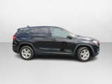 Used 2020 GMC Terrain SLE w/ LPO, Floor Liner Package image 2
