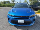 Certified 2025 Dodge Hornet GT w/ Cold Weather Group image 2