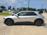 Used 2023 Hyundai Ioniq 5 SEL image 2