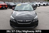 Used 2017 Subaru Impreza 2.0i Premium image 3