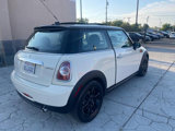 Used 2013 MINI Cooper Hardtop image 3
