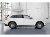 New 2025 Mercedes-Benz GLC 300 image 2
