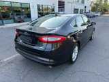Used 2013 Ford Fusion SE image 3