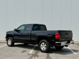 Used 2015 Chevrolet Silverado 1500 LT w/ LT Convenience Package image 3