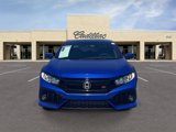 Used 2017 Honda Civic Si image 2