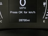 Used 2021 Jeep Renegade Sport image 6