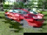 New 2025 Honda Accord SE image 4