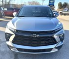 Used 2023 Chevrolet Blazer LT w/ Convenience Package image 2