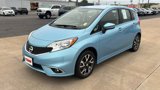 Used 2015 Nissan Versa Note SR image 4