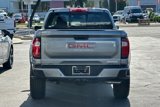 New 2025 GMC Canyon Elevation w/ Convenience Package image 6