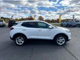 Used 2022 Buick Encore GX Preferred w/ Cold Weather Comfort Package image 6