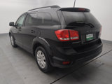 Used 2019 Dodge Journey SE image 5