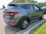 Used 2017 Hyundai Tucson SE image 5