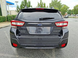 Used 2019 Subaru Crosstrek 2.0i Limited w/ Popular Package #2 image 5