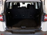 Used 2023 Jeep Renegade Latitude w/ Premium Group image 6