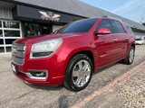 Used 2014 GMC Acadia Denali image 2