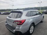 Used 2019 Subaru Outback 2.5i Premium w/ Popular Package #2 image 5