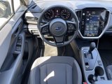 New 2025 Subaru Crosstrek 2.5i Premium image 5