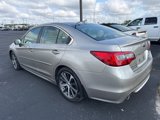 Used 2017 Subaru Legacy 3.6R Limited image 6