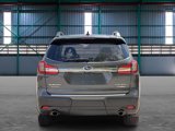 Used 2021 Subaru Ascent Touring w/ Popular Package #2A image 4