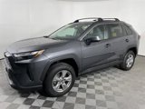 Used 2022 Toyota RAV4 XLE image 3