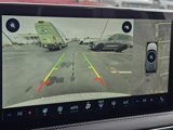 New 2024 Lincoln Corsair Reserve w/ Equipment Group 201A image 2