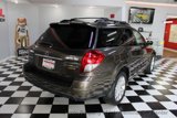 Used 2009 Subaru Outback 2.5i Limited image 5