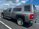 Used 2007 Chevrolet Silverado 2500 LT w/ Suspension Package, Off-Road image 6