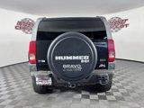 Used 2008 HUMMER H3 Adventure image 6