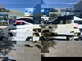 Used 2017 Kia Forte LX image 3