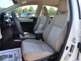 Used 2016 Toyota Corolla LE image 2