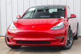 Used 2021 Tesla Model 3 Standard Range Plus image 3