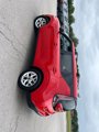 Used 2023 Kia Soul S image 3