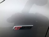 Used 2024 Ford Escape ST-Line image 3