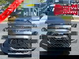 Used 2023 Kia Soul LX w/ LX Technology Package image 3
