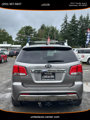 Used 2012 Kia Sorento SX image 5