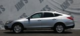 Used 2015 Honda Crosstour EX-L image 6