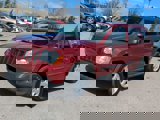 Used 2008 Jeep Grand Cherokee Laredo w/ Popular Equipment Group image 4