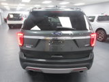Used 2016 Ford Explorer Limited w/ Equipment Group 301A image 6