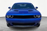 Used 2021 Dodge Challenger SXT image 3