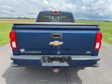 Used 2016 Chevrolet Silverado 1500 LTZ Z71 w/ LTZ Plus Package image 6