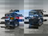 Used 2022 Toyota Camry LE image 5