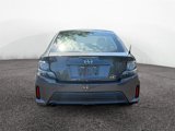 Used 2015 Scion tC image 4