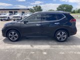 Used 2019 Nissan Rogue SV w/ Sun & Sound Touring Package image 4