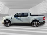 Used 2023 Ford Maverick Lariat w/ Equipment Group 500A Standard image 3