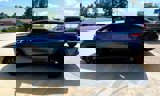 New 2025 Buick Envista Sport Touring w/ Convenience I Package image 4