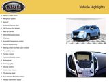 Used 2014 GMC Terrain SLT image 4